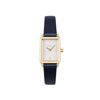Armbanduhr Breil Dame CARRÉ in Stahl TW2026 - TW2026